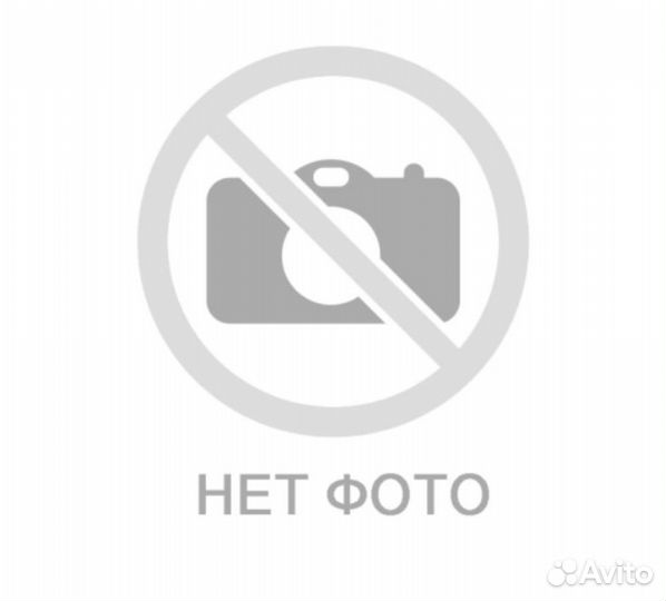 Материнская плата Asus UX31A REV4.1 SR0N6 i7-3517U