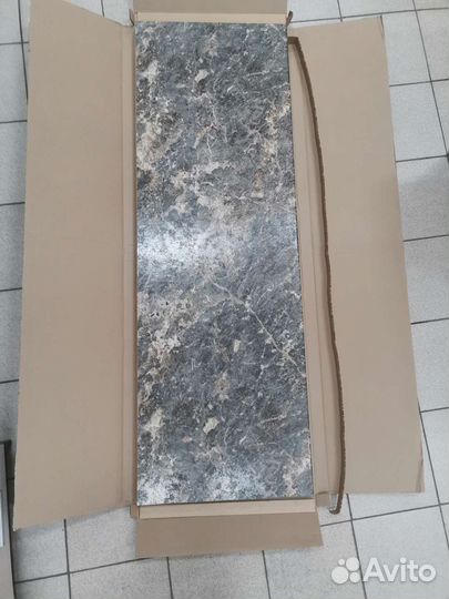 Кухонная столешница 1800