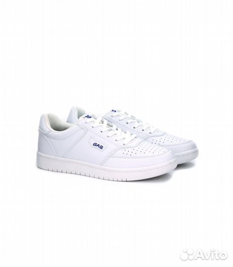 Кеды мужские