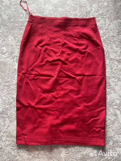 Одежда женская 42-44р