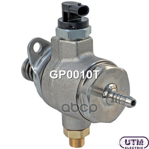 Насос высокого давления бензиновый GP0010T GP0010T