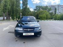 Daewoo Nexia 1.5 MT, 2012, 250 000 км, с пробегом, цена 170 000 руб.