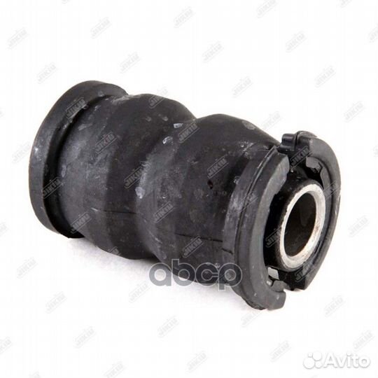 Сайлентблок рычага передний daihatsu terios 97