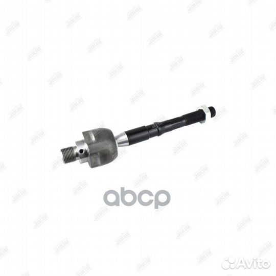 Тяга рулевая ER13028R ER13028R jikiu