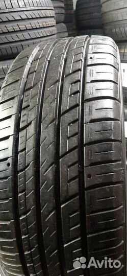 Falken Azenis PT-722 A/S 225/55 R17 95V