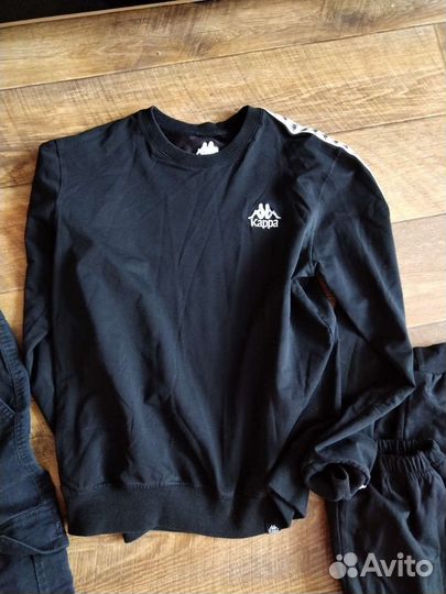 Одежда для подростка