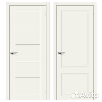 Двери Эмаль Граффити-4, Граффити-12