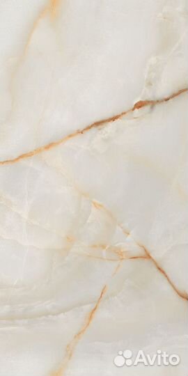 Плитка керамогранит eternity bianco 60*120