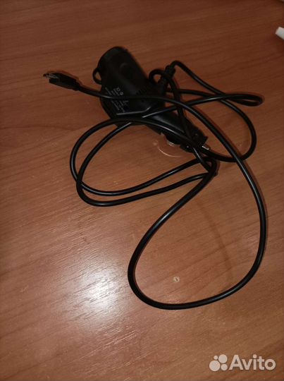 Видеорегистратор Navitel