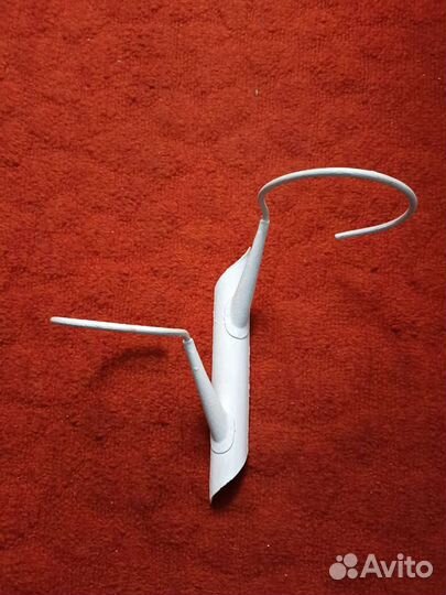 Подставка для цветов Берёзка