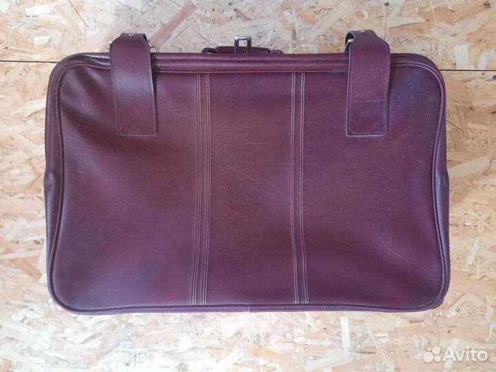 Дорожная сумка