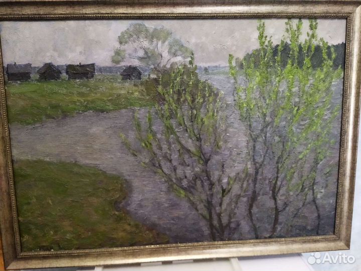 Карасев Е.Ф