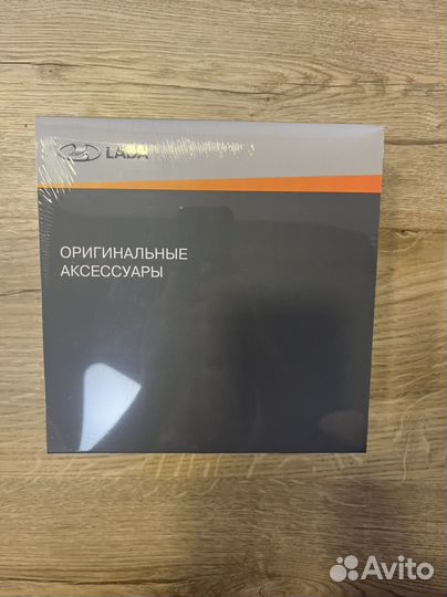 Pandora DX40RS Classic