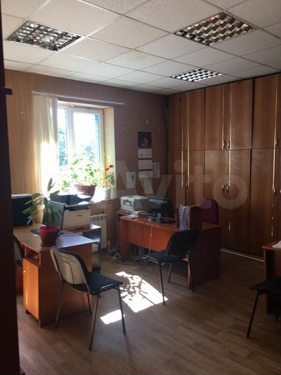 Свободного назначения, 144.4 м²