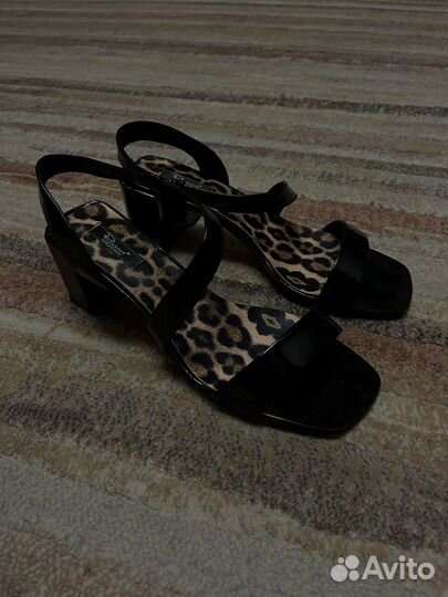 Туфли женские 41 размер