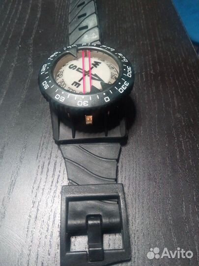 Дайверское снаряжение, для подводной охоты