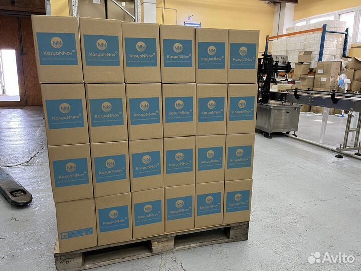 Гель для стирки оптом стм быт химии до 10 л