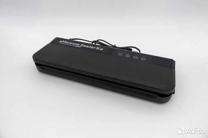 Фото- и видеосъемка для мп в лайткубе 50x50