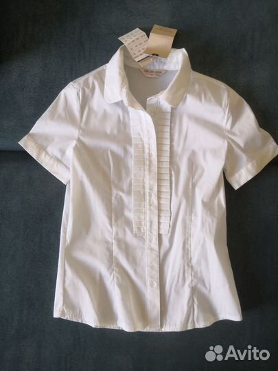 Школьная форма