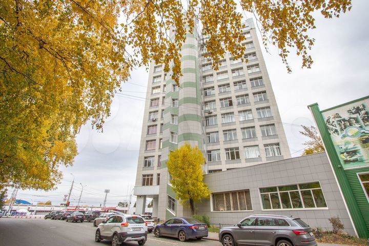 Общепит, 458 м²