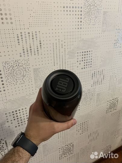 Колонка JBL Pulse3 оригинал