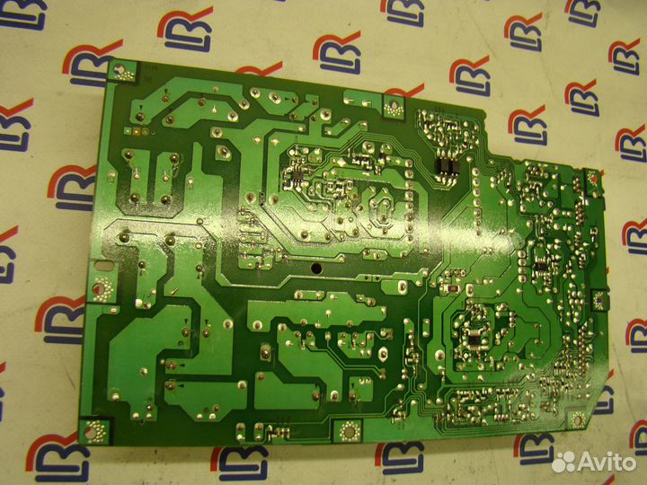 105K32540 блок питания Xerox WorkCentre 3655X