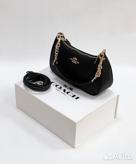Сумка Coach