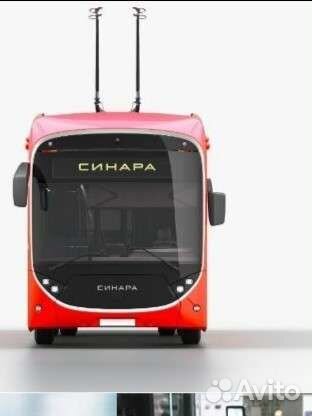 Мойщик подвижного состава