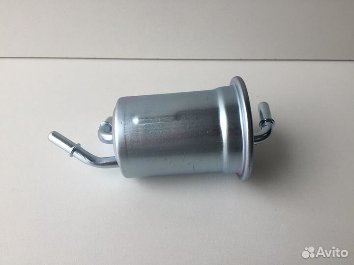 Фильтр топливный Kia Spectra