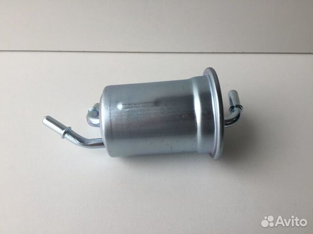 Фильтр топливный Kia Spectra