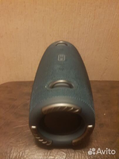 Bluetooth-колонка Marshall Stockwell II