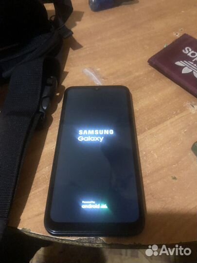 Samsung Galaxy A14, 4/64 ГБ