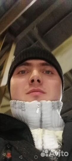 Токарь универсал вахта