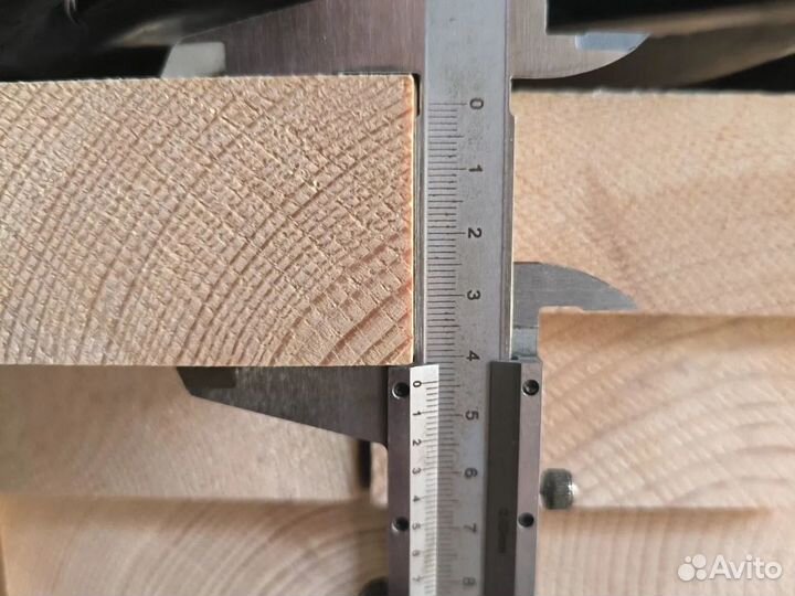 Доска сухая от производителя 451456000, вс