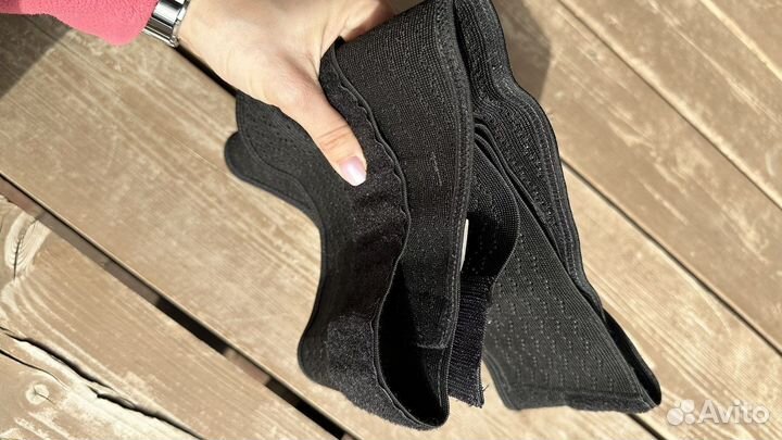 Бандаж для беременных