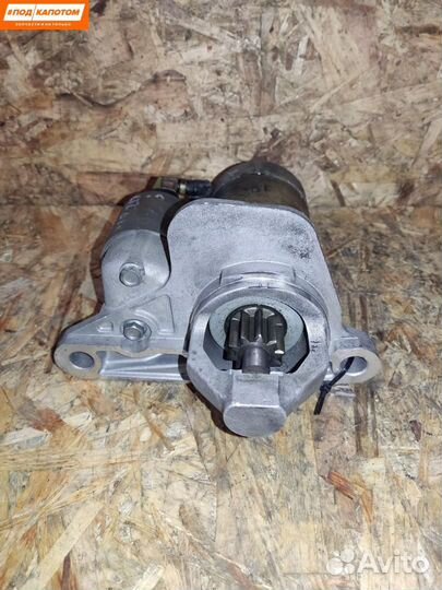 Стартер Nissan 23300EN20A