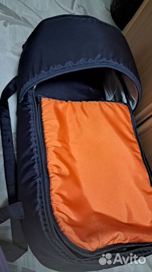 Вещи на мальчика