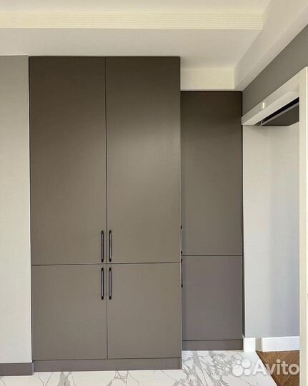 Кухня на заказ. Кухонный гарнитур от производителя