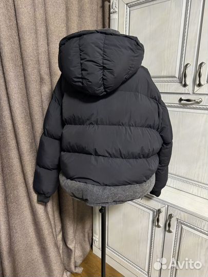 Демисезонная куртка. Корея