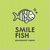 домашний садик SmileFish