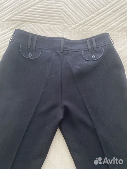 Брюки женские класика