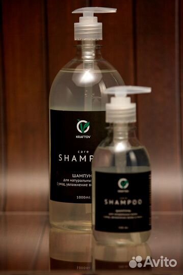 Профессиональная косметика для волос оптом