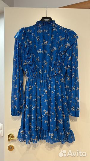 Платье женское toptop