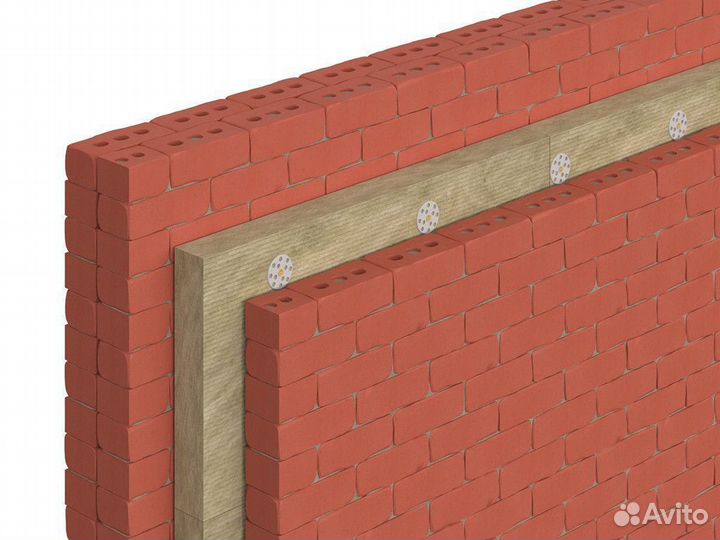 Утеплитель в Ассортименте