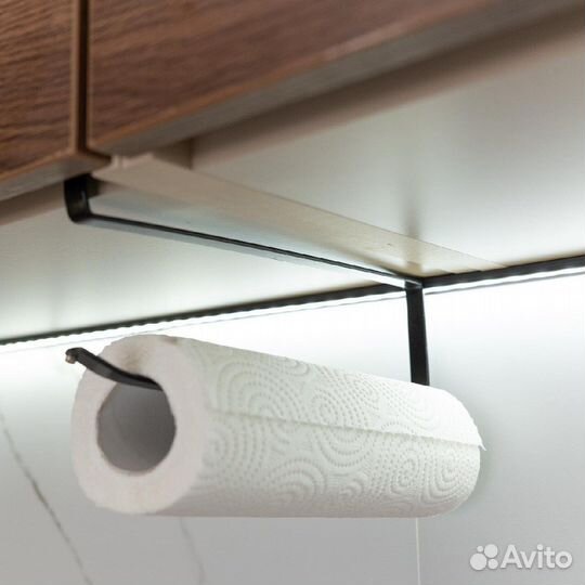 Кухни на заказ