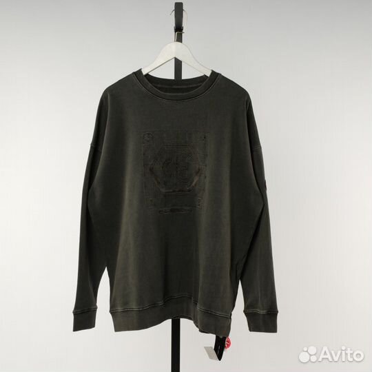 Cav empt свитшот