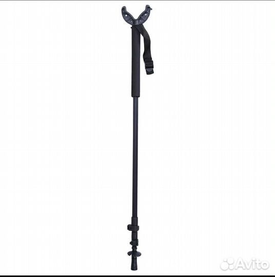 Тренога / штатив для карабина