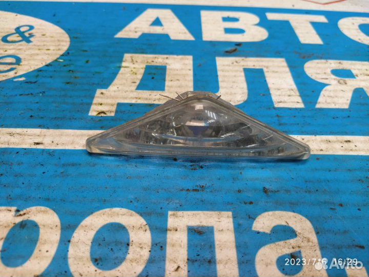 Повторитель поворота Ford Mondeo 00-07