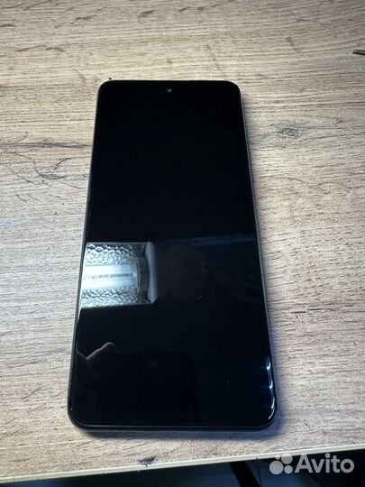 HONOR 10X Lite, 4/128 ГБ