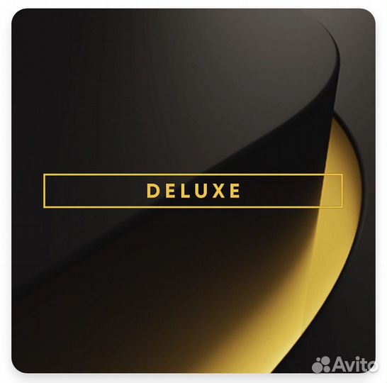 PS Plus 1/3/12 месяцев